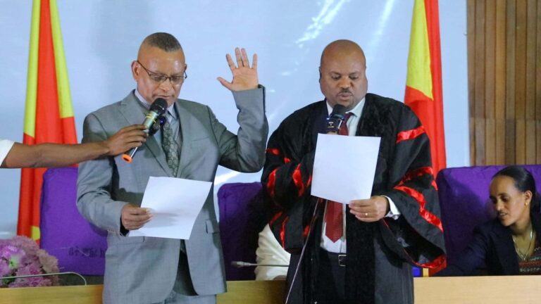 tplf-debretsion