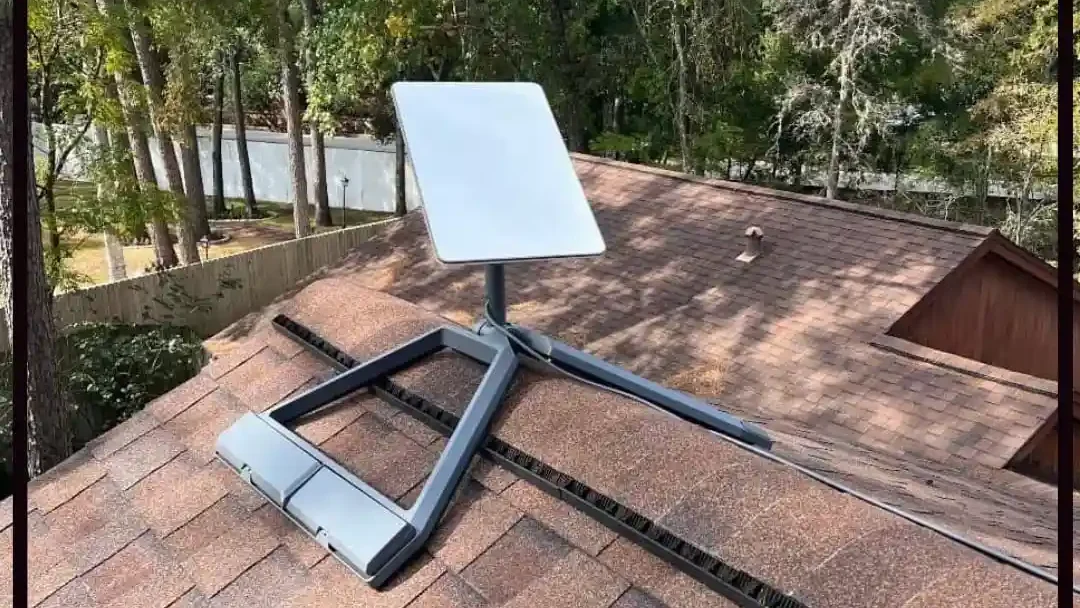 Starlink Elon Musk, Uganda