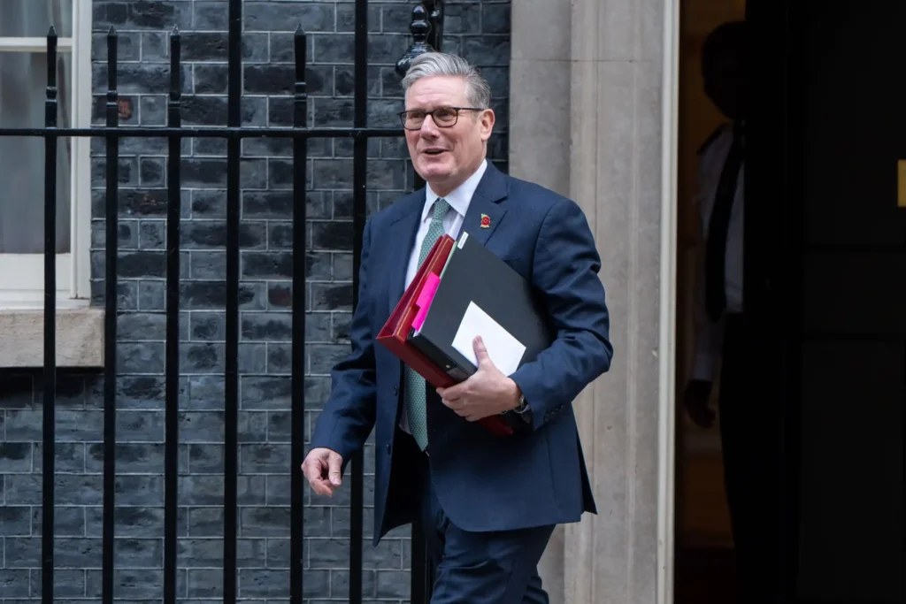 uk-prime-minister-resigns-political-crisis-2026