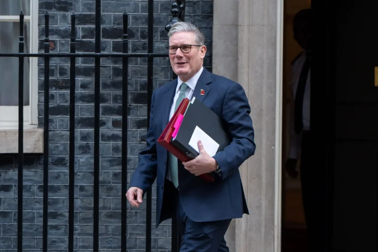 uk-prime-minister-resigns-political-crisis-2026
