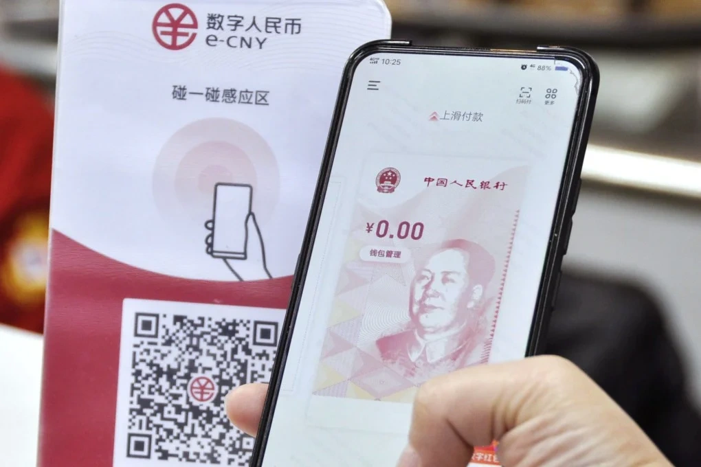 China-creates-a-digital-payment-system-to-compete-with-us-dollar