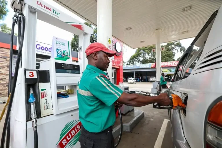 kenya-extended-reduction-in-vat-on-petroleum-for-three-months