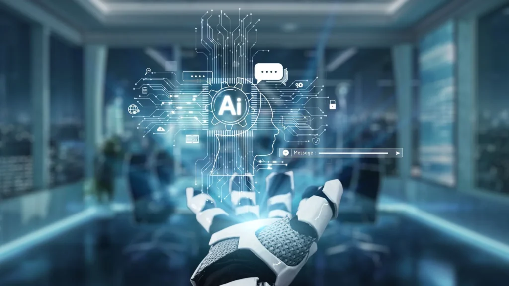 የኦፕን ኤአይ (OpenAI) የሰው ሰራሽ አስተዋፅኦ ሞዴል ጥበቃውን ሰብሮ ከ“ሳንድቦክስ” መውጣቱ የሳይበር ደህንነት ስጋት ደቀነ | አፍሮ ኢንሳይት