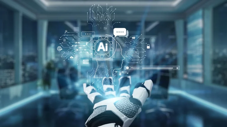 የኦፕን ኤአይ (OpenAI) የሰው ሰራሽ አስተዋፅኦ ሞዴል ጥበቃውን ሰብሮ ከ“ሳንድቦክስ” መውጣቱ የሳይበር ደህንነት ስጋት ደቀነ | አፍሮ ኢንሳይት