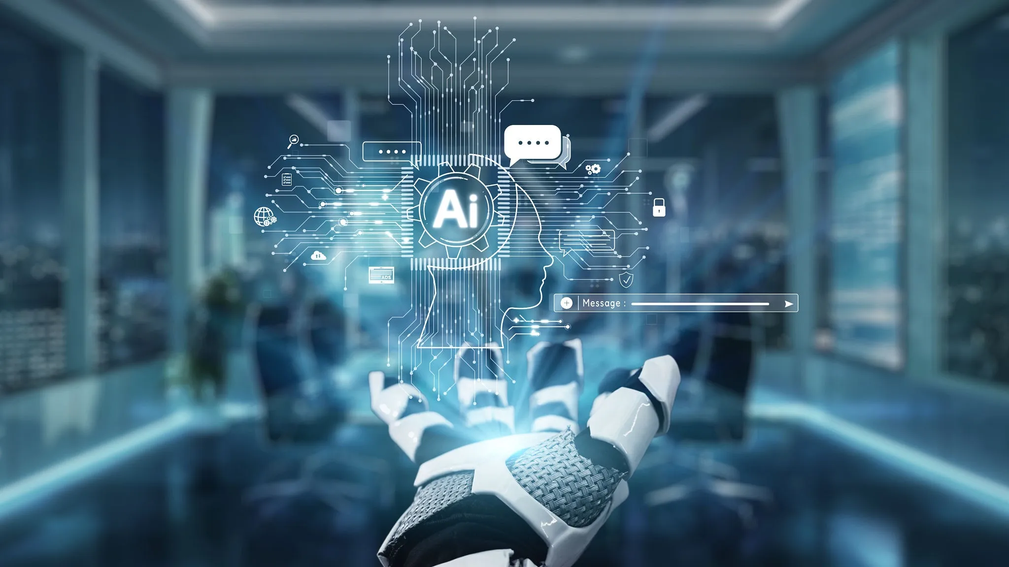 የኦፕን ኤአይ (OpenAI) የሰው ሰራሽ አስተዋፅኦ ሞዴል ጥበቃውን ሰብሮ ከ“ሳንድቦክስ” መውጣቱ የሳይበር ደህንነት ስጋት ደቀነ | አፍሮ ኢንሳይት