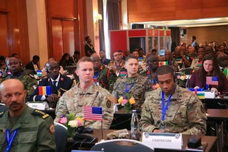 2026-african-communications-and-logistics-symposium-opened-in-addis-ababa