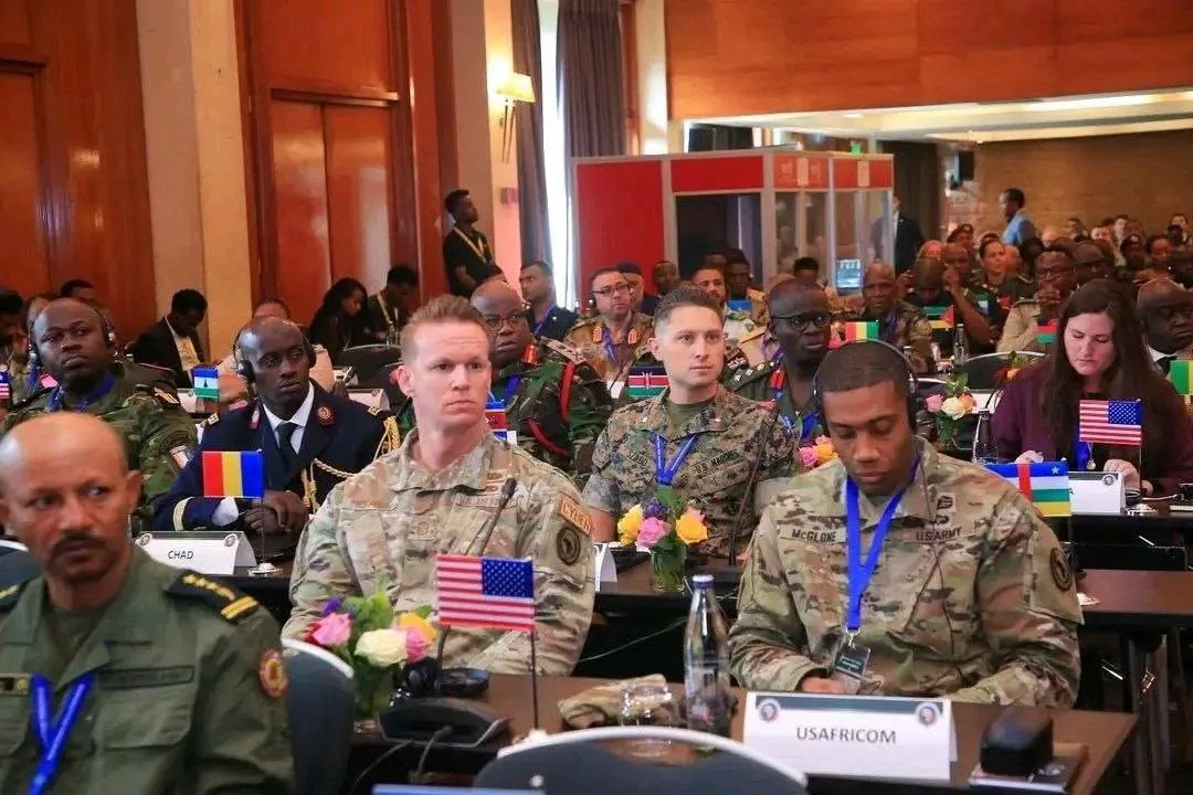 2026-african-communications-and-logistics-symposium-opened-in-addis-ababa