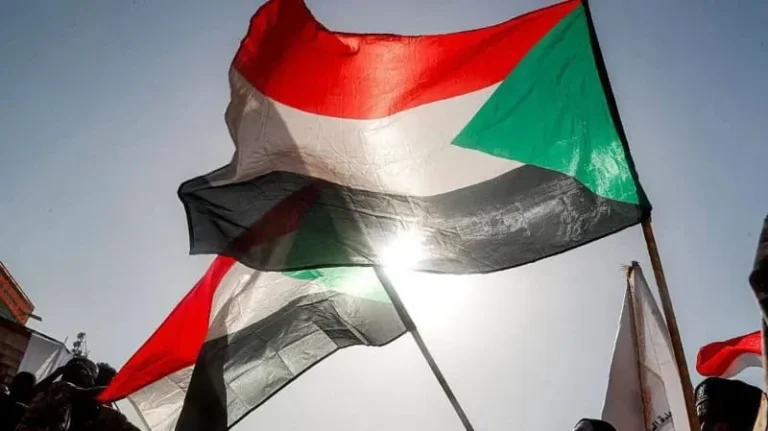 35 killed as Sudan army drone strike hits traditional court session in Darfur