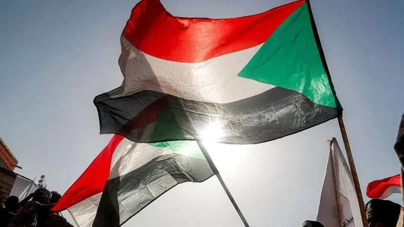 35 killed as Sudan army drone strike hits traditional court session in Darfur