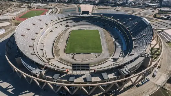 Ethiopia submitted bid handbook to CAF for 2028 AFCON