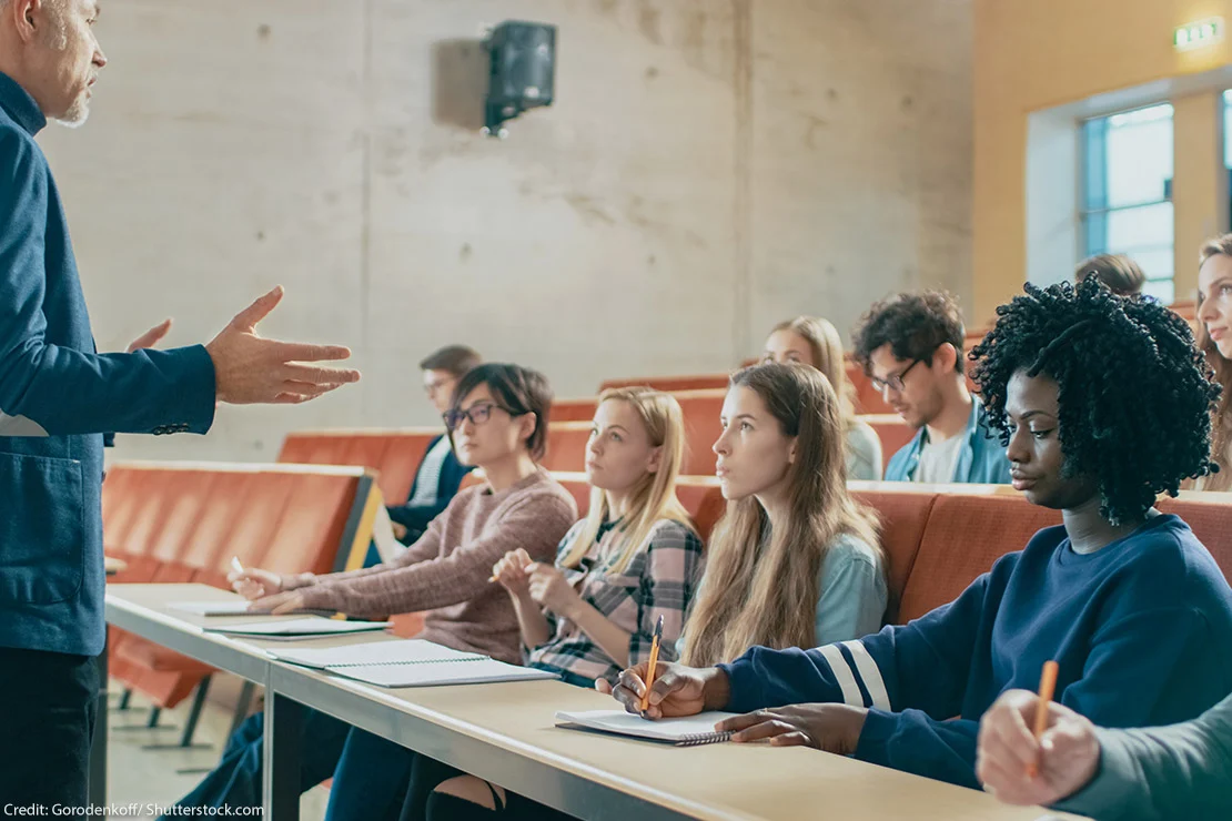 Racial Inequality Policy in US schools during Trump Administration