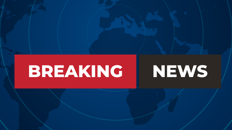 Ethiopian Forces Take Control of Key Towns as Tensions with Eritrea Escalate