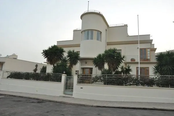 Ethiopia Announces Closure of Its Embassy in Asmara