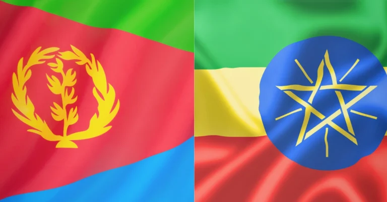 Ethiopia Warns UN of Possible Conflict With Eritrea as Regional Tensions Rise