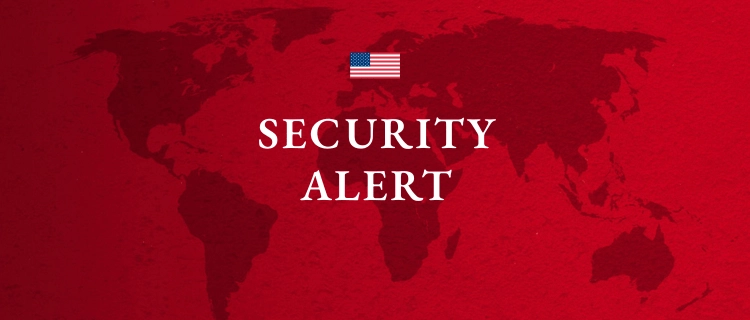 US issues warning to its Citizens in Asmara amid Ethiopia-Eritrea tension