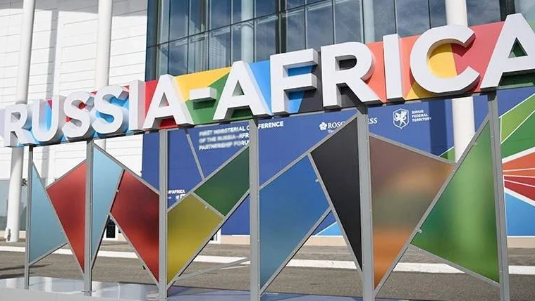 Does Russia have the Diplomatic Leverage to Mediate Ethiopia–Eritrea Tensions?