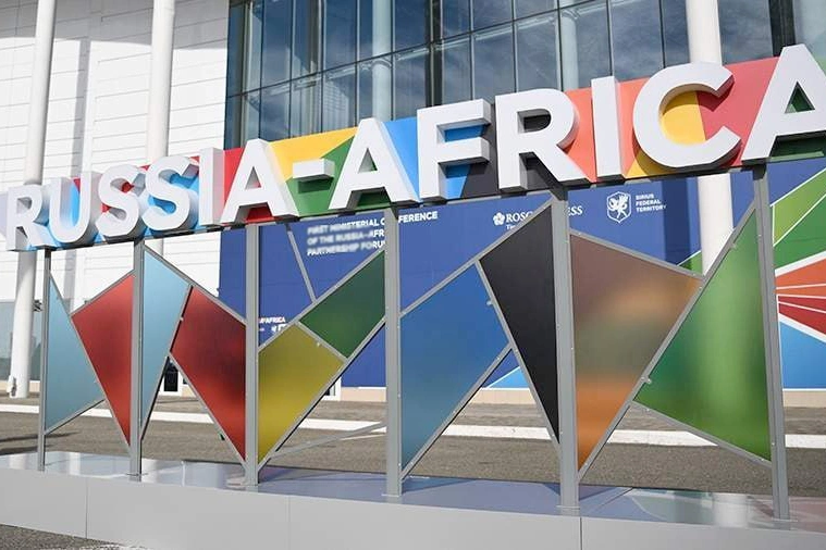 Does Russia have the Diplomatic Leverage to Mediate Ethiopia–Eritrea Tensions?